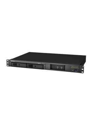 Synology RS214
